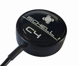 Ischell Microphones image 13