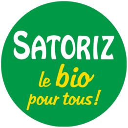 Satoriz