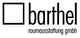 Barthel Raumausstattung GmbH