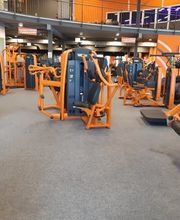 Basic-Fit 24/7 afbeelding 2