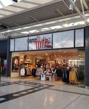 JEANS FRITZ Bild 3