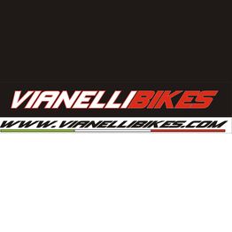 Vianelli Bikes Srl logo