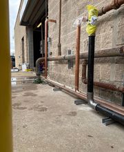 McWilliams Heating, Cooling and Plumbing image 15