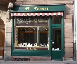 Treser Sarl image 11