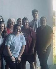 Wynne Apothecary image 16