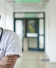 TTA Personal GmbH Zw.NL - Spanische & südamerikanische Fachkräfte Bild 4