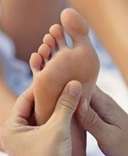 VITAL ENERGIE SOINS image 3