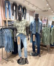 JEANS FRITZ Bild 6
