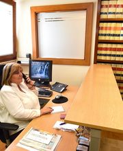 Bufete De Abogados Javier Dapena imagen 12