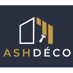 ASH DECO Sàrl