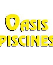 Oasis Piscines image 4