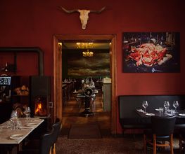 Restaurant Jolesch Bild 7