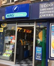 Vacancard SNC image 3