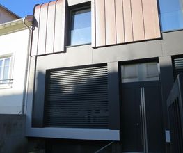 Francois Napoly Architecte image 9