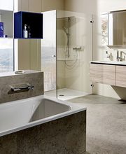 Rohrer + Co AG Bild 7
