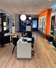 GrandOptical Den Haag afbeelding 4