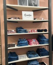 Gallery Cliente