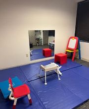 Nurses 'n Kids image 15