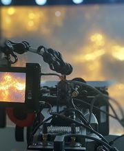 Behind The Scenes Productions image 3