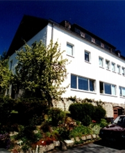 Kalos Lederwaren Bild 9