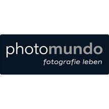 photomundo GmbH