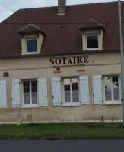 Fleury François image 3