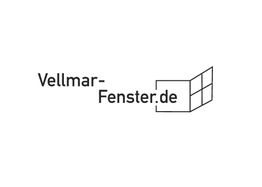 Vellmar-Fenster.de
