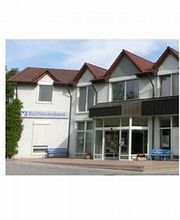 Raiffeisenbank Schrozberg-Rot am See eG Bild 7