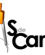 As De Caro image 3
