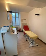 Garrot Christine image 4