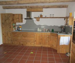 Resch Holzwerkstatt Bild 3