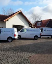 Malermeister Bormann Bild 1