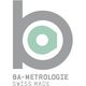 BEINERA-METROLOGIE GMBH