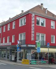 Stern-Apotheke Bild 1
