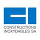 Constructions Inoxydables SA