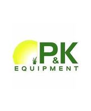 P&K Equipment image 10