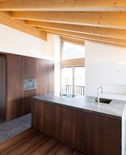 LUSTENBERGER Holzbau GmbH Bild 10