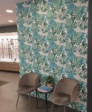 Lissac l'Opticien & Audioprothésiste Bordeaux et appareil auditif image 8