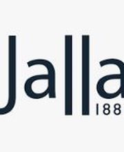 Jalla image 2