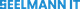 SEELMANN IT