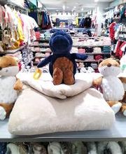 OKAIDI BOURG EN BRESSE image 4