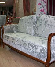 Sarl Coupet Delbarre image 9