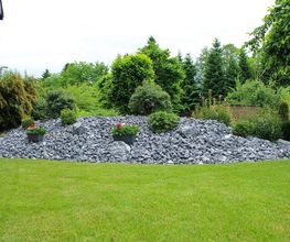 Ribi Gartenbau GmbH Bild 3