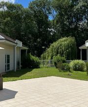 Résidence du Château de la Manderie image 1