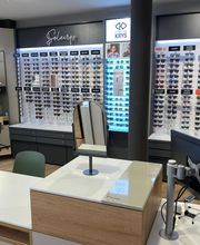 Opticien Krys image 7