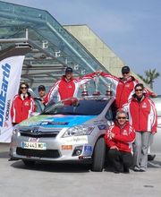 Auto Dauphiné SAS image 6