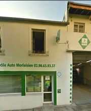 Centre contrôle technique DEKRA image 1