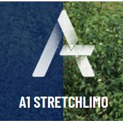 Autovermietung Moto / Car Expert