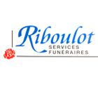 Pompes Funèbres Riboulot & Fils