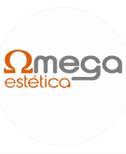 logotipo-omega.png